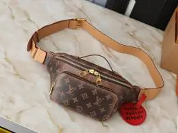 louis vuitton lv aaa qualite sacs ceinture pour femme s_124ba52